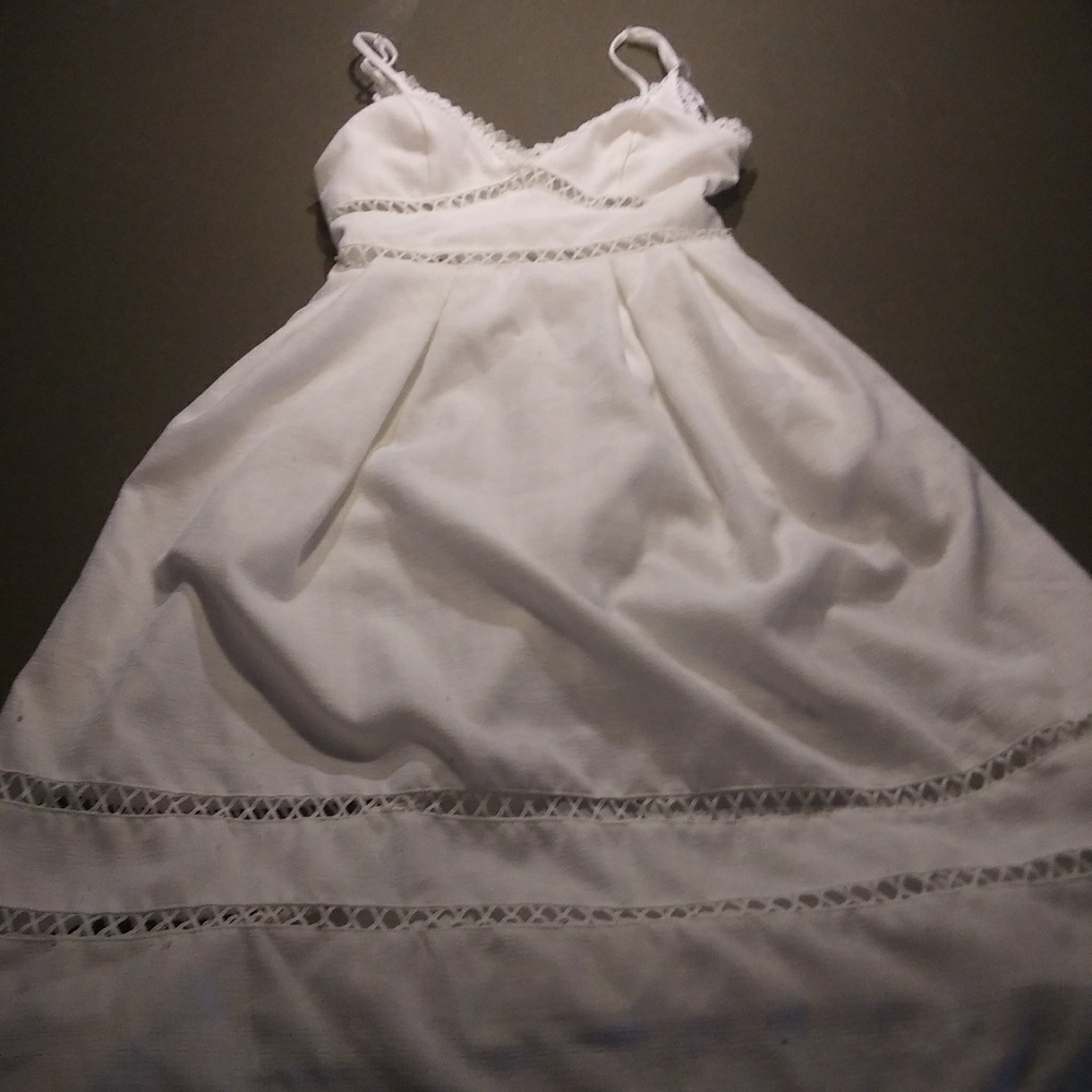 Showpo midi dress AU size 10